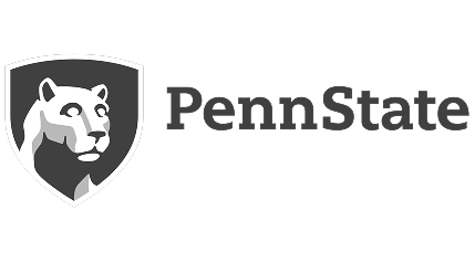 Penn State University