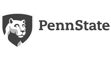 Penn State University
