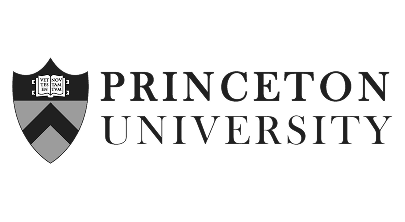 Princeton University