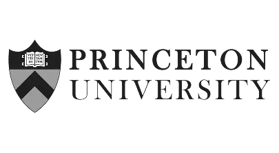 Princeton University
